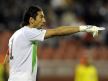 20111007npBuffon5.jpg