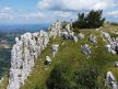 Ekspanzija turizma na Goliji se ne zaustavlja, surova i prelepa planina sve popularnija destinacija (3).jpg