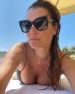 alenaseredova_288605948_402922438434486_331511572273709732_n.jpg