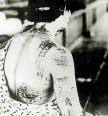 Atomska bomba Hirošima (4).jpg