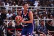 20230808lkNedovic1.jpg