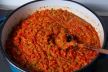 Recept za ajvar 2075329573.jpg