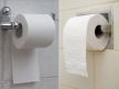 Toalet papir.jpg