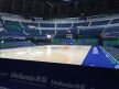 Araneta Koloseum 14.jpg