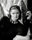 Ingrid Bergman 1.jpg