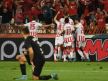 Crvena zvezda Delije Liga šampiona