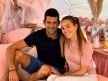 novak i jelena đoković