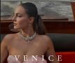 370636_dzejlaramovic_ff.jpg