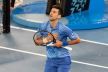 novak-djokovic-0750894163-min.jpg