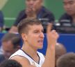 Bogdan Bogdanović 8.jpg