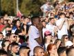 Košarkaši Srbije u suzama posle poraza u finalu Mundobasketa 2023