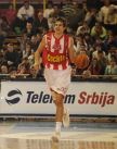 Nemanja Bjelica 3.jpg