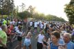 10k Belgrade Run 2.jpg