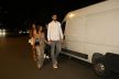Aleksa Avramović doček u Čačku video snimak