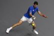 Novak Đoković se kvalifikovao za Olimpijske igre u Parizu