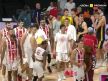 kk crvena zvezda