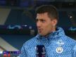 rodri