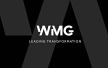 WMG logo.jpg