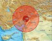 Turska zemljotres.jpg