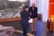 Saša Popović o Jeleni Karleuši i gledanosti koncerta i Granda