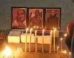 Paljenje sveća Hram Svetog Save Kosovo poginuli (3).jpg