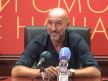 ranko popović