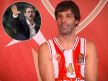 Jurica Golemac Miloš Teodosić Crvena zvezda