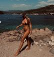 teodora džehverović5.jpg