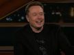 Elon Mask
