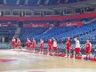 Trening Zvezde pred Asvel (3).jpg