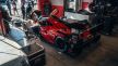 Rennsport_7_Atmosphere_RP - 105.jpg