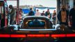 Rennsport_7_Atmosphere_Friday_1_RP - 26.jpg