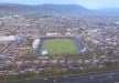 Casement Park Belfast 2.jpg