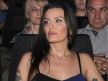 Elena Karaman