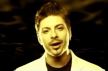 Tose Proeski.jpg