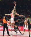 Crvena Zvezda Monako (22).jpg
