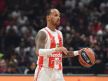 Šabaz Nejpir ne odlazi iz Crvene zvezde