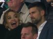 Novak i Rita Ora.png