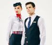 Nove uniforme AirSerbia (3).png