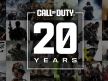 Call of Duty Celebrates 20 Years _ COD 20TH ANNIVERSARY _ Foto Call of Duty.jpg