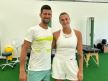 novak đoković arina sabalenka