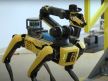 Robot Spot _ Boston Dynamics _ Foto Boston Dynamics.jpg