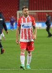 Crvena Zvezda TSC Bačka Topola  (12).jpg