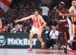 Crvena zvezda Bajern Evroliga uživo prenos Sport klub