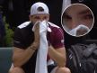 Grigor Dimitrov