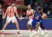 CRVENA_ZVEZDA_vs_BUDUCNOST_47.jpg