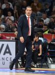CRVENA_ZVEZDA_vs_BUDUCNOST_46.jpg