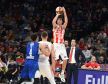 CRVENA_ZVEZDA_vs_BUDUCNOST_25.jpg