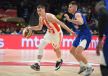 CRVENA_ZVEZDA_vs_BUDUCNOST_27.jpg