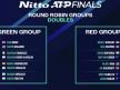 nito atp finals.jpeg